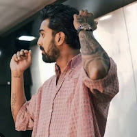 Vipul V.K