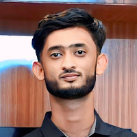 Mohammed Hussain