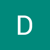 Devi Katreddi