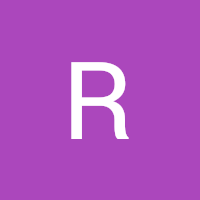 Ranjeet Mandal