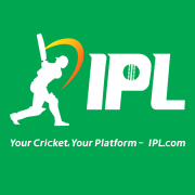 IPL