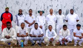 cricket team wallpaper 4k