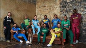 cricket world cup HD wallpaper