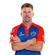 david warner wallpaper 4k