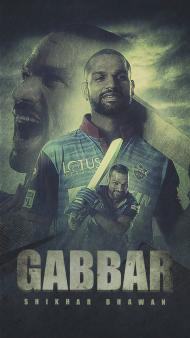 delhi capitals Shikhar Dhawan HD wallpaper