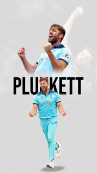 england cricket mark wood phone wallpaper