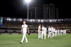 England cricket team 4K wallpaper