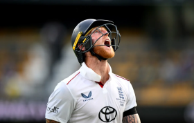 England cricket team Ben Stokes