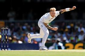 England cricket team Ben Stokes