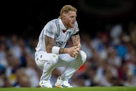 England cricket team Ben Stokes wallpaper