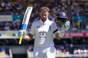 England cricket team Ben Stokes wallpaper