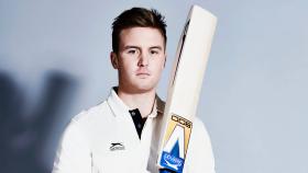 England cricket team Jason Roy