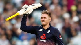 England cricket team jason roy