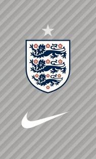 england cricket three lions phone wallpaper