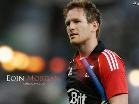 eoin morgan pc wallpaper
