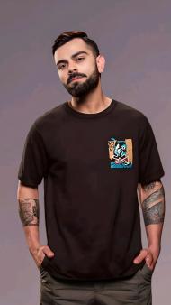India Cricket Team Virat Kohli