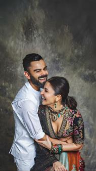 India Cricket Team Virat Kohli