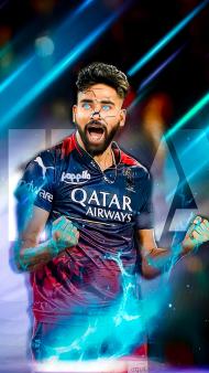 India Cricket Team Virat Kohli
