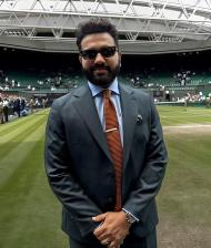 Indian cricket team Rohit Sharma