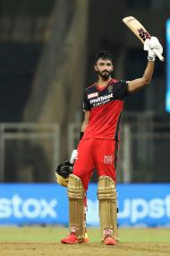 ఐపీఎల్ 2021 దేవదత్ పాడిక్కల్ వాల్‌పేపర్