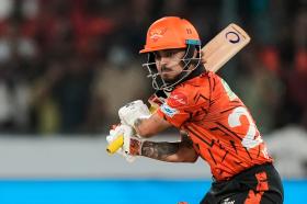 IPL 2026 Ishan Kishan 4k wallpaper Download