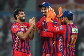 IPL 2026 पंजाब किंग्स 4k वॉलपेपर