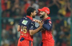IPL 2026 RCB Virat Kohli