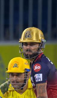 IPL 2026 స్టార్ కెప్టెన్స్ HD వాల్‌పేపర్