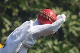 IPL cricket 4K wallpaper