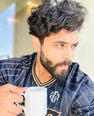 IPL ravindra jadeja HD wallpaper