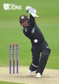 jason roy HD wallpaper