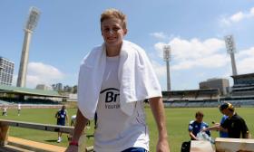 joe root HD PC wallpaper