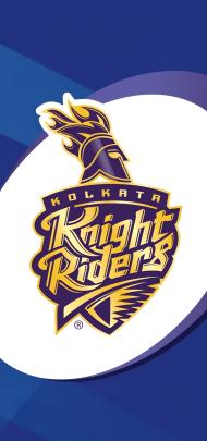 KKR logo for mobile phone wallpaper HD