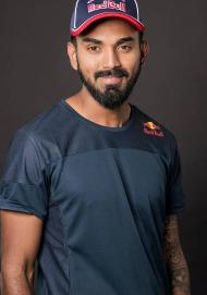 kl rahul HD Phone wallpaper