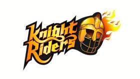 kolkata knight riders 2018 logo wallpaper