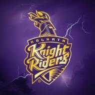 kolkata knight riders LOGO wallpaper