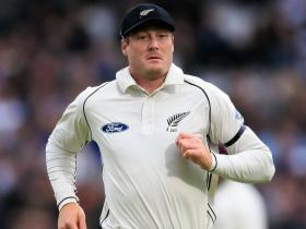 martin guptill 4K wallpaper