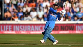 MS dhoni 2019 wallpapers