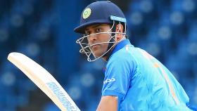 ఎమ్‌ఎస్ ధోని 4K పీసీ వాల్‌పేపర్