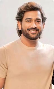 ఎమ్‌ఎస్ ధోని ఫోన్ వాల్‌పేపర్