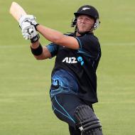 new zealand cricket  corey anderson HD wallpaper