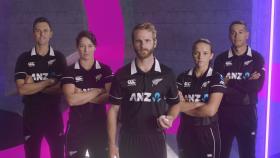 new zealand cricket team 4K wallpaper