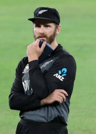 new zealand cricket team Kane Williamson wallpaper