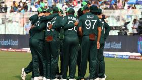 pakistan cricket 4K wallpaper