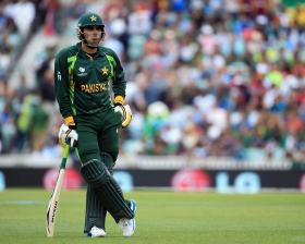 pakistan cricket  misbah ul haq 4K wallpaper