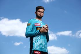 Pakistan cricket  Shaheen Shah Afridi 4K wallpaper
