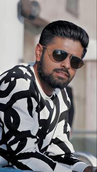 Pakistan cricket team Babar Azam