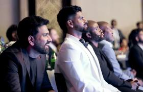 Punjab Kings Shreyas Iyer 4K wallpaper
