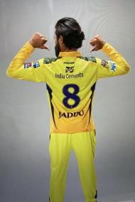 ravindra jadeja 4K HD iphone wallpaper
