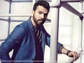 rohit sharma 4K wallpaper